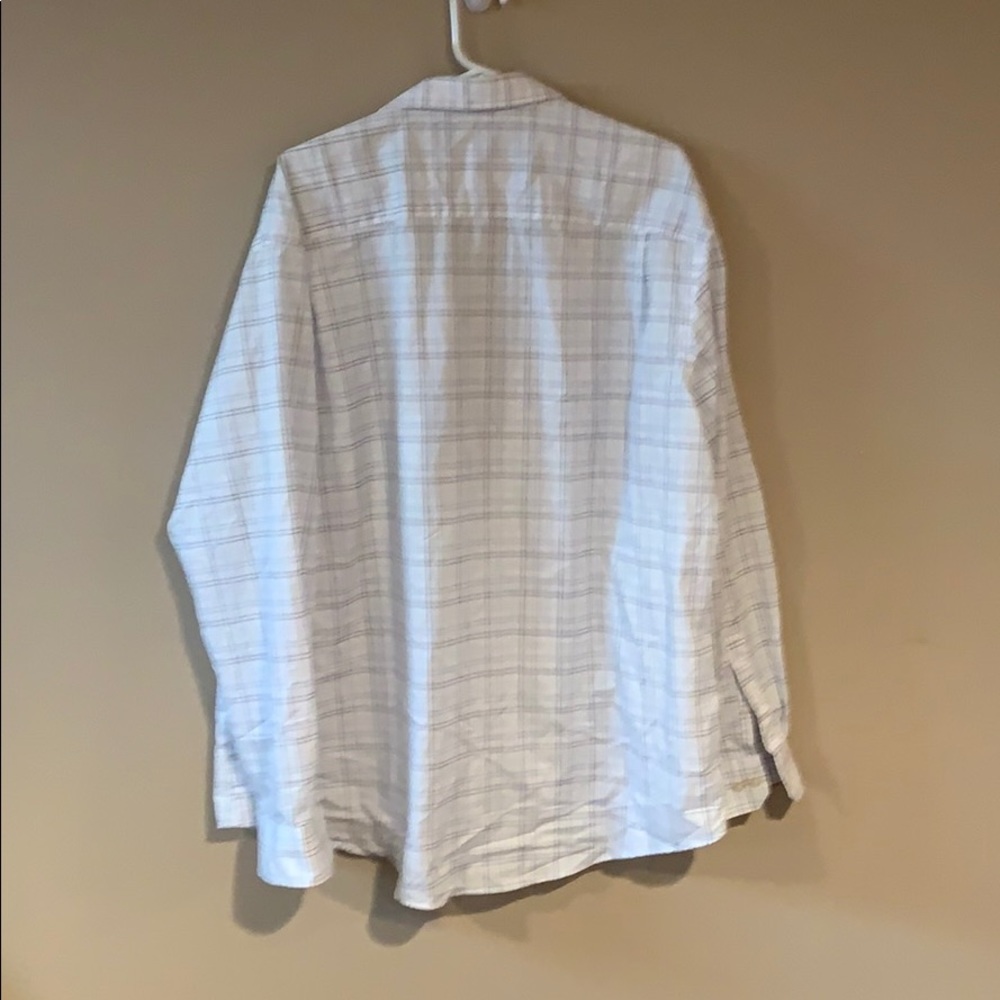 Button down shirt - Picture 3 of 3